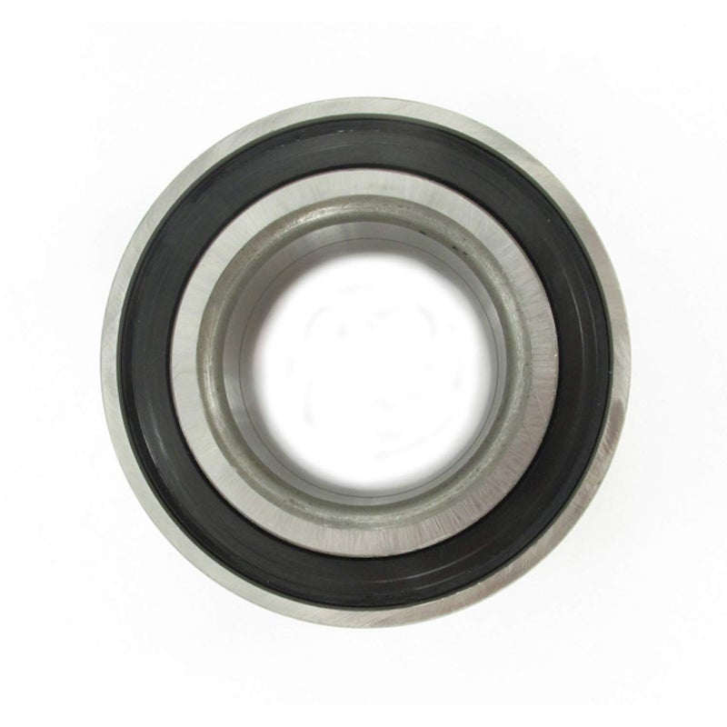 SKF Front Wheel Press Bearing Sealed for Hub Unit fits Audi VW Volkswagen Kia Mazda - Image 1